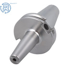 CAT40 Shrink Fit End Mill Holder for CNC Machines 