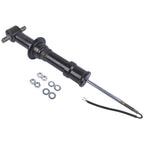 Front Shock Absorber for Chevy Suburban GMC Yukon (2021–2023) w/ Magnetic