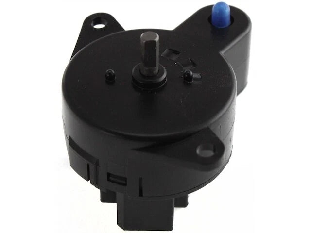 Headlight Switch for Mazda B3000 (1995–1997) MF613CP