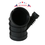 2X Throttle Body Air Intake Boot Hose for BMW Z3 (1997–2006)