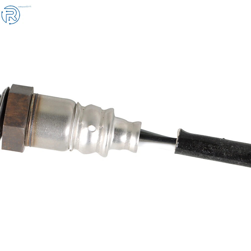 O2 Oxygen Sensor for Honda Foreman 500 (2014-2020)