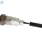 O2 Oxygen Sensor for Honda Foreman 500 (2014-2020)