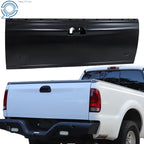 Primered Rear Tailgate for Ford F-150 (1997–2003), Super Duty (1999–2007)