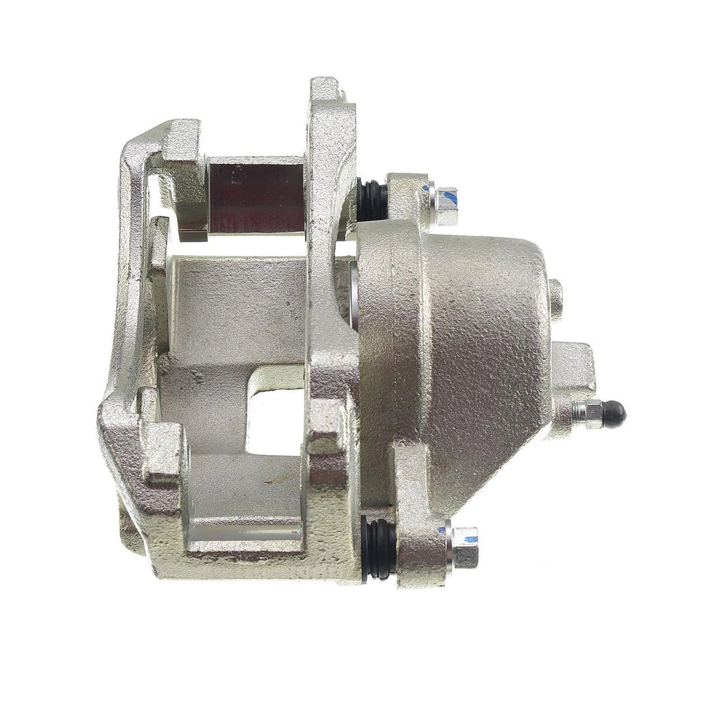 Front Brake Calipers for Buick Regal 1997-2004 (With Bracket)