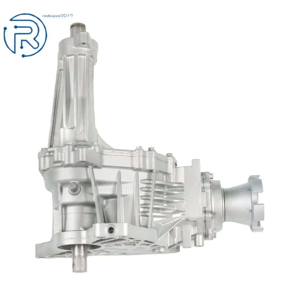 Transfer Case Assembly for Chevrolet Equinox GMC Terrain (2010-2017)