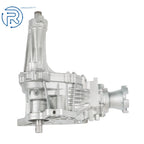 Transfer Case Assembly for Chevrolet Equinox GMC Terrain (2010-2017)