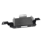 Transmission Oil Cooler for Ford Expedition F150 Lincoln Navigator (2001–2006) 918279