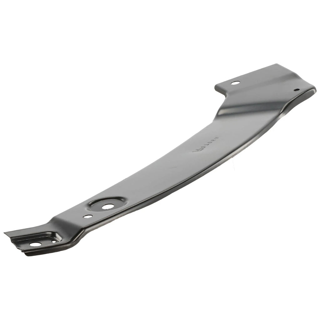 Radiator Support Core for VW Tiguan (2009–2011)
