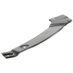 Radiator Support Core for VW Tiguan (2009–2011)