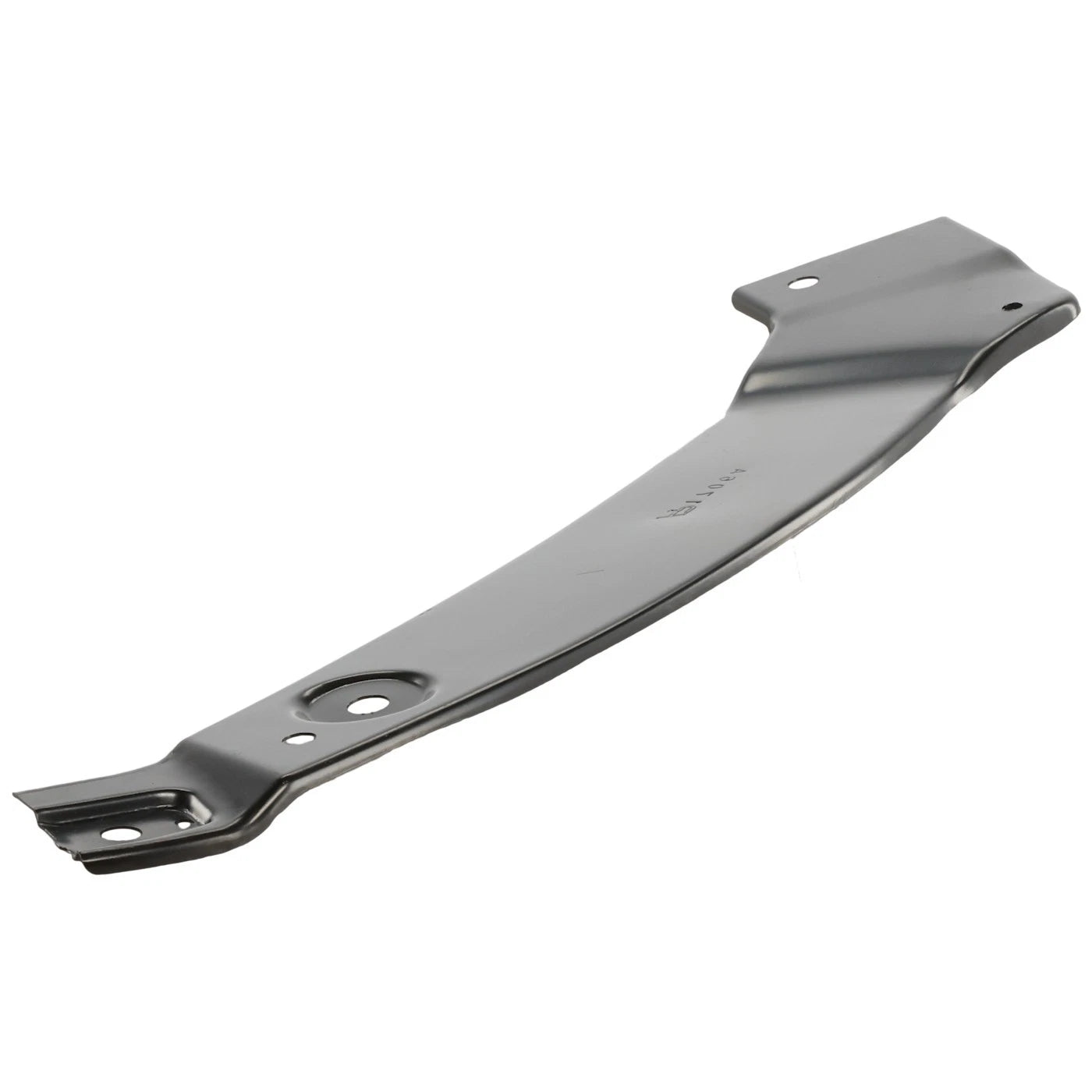 Radiator Support Core for VW Tiguan (2009–2011)