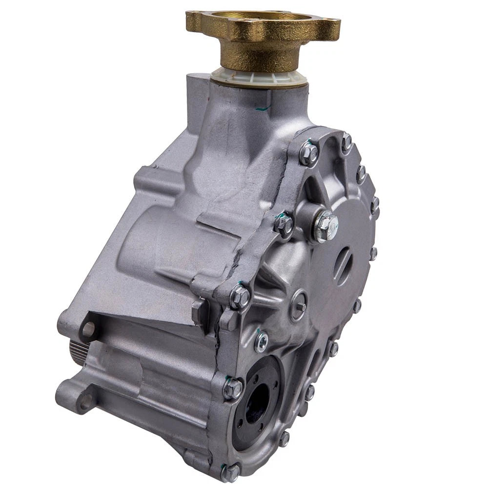 Transfer Case for Mazda CX-9 AWD (2007–2015) AW21-27-500G