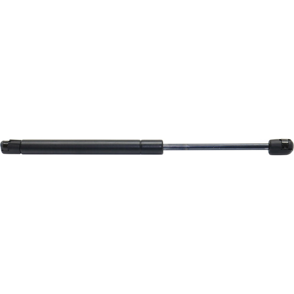 Hood Lift Supports for Explorer (Right/Left)
