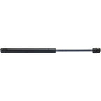 Hood Lift Supports for Explorer (Right/Left)
