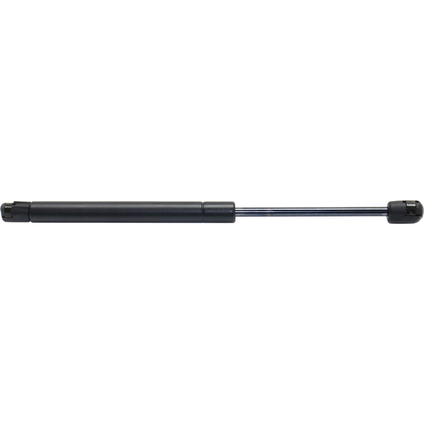Hood Lift Supports for Explorer (Right/Left)