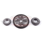 Timing Chain Kit for Hyundai Sonata, Kia Optima, Rondo 2.4L L4