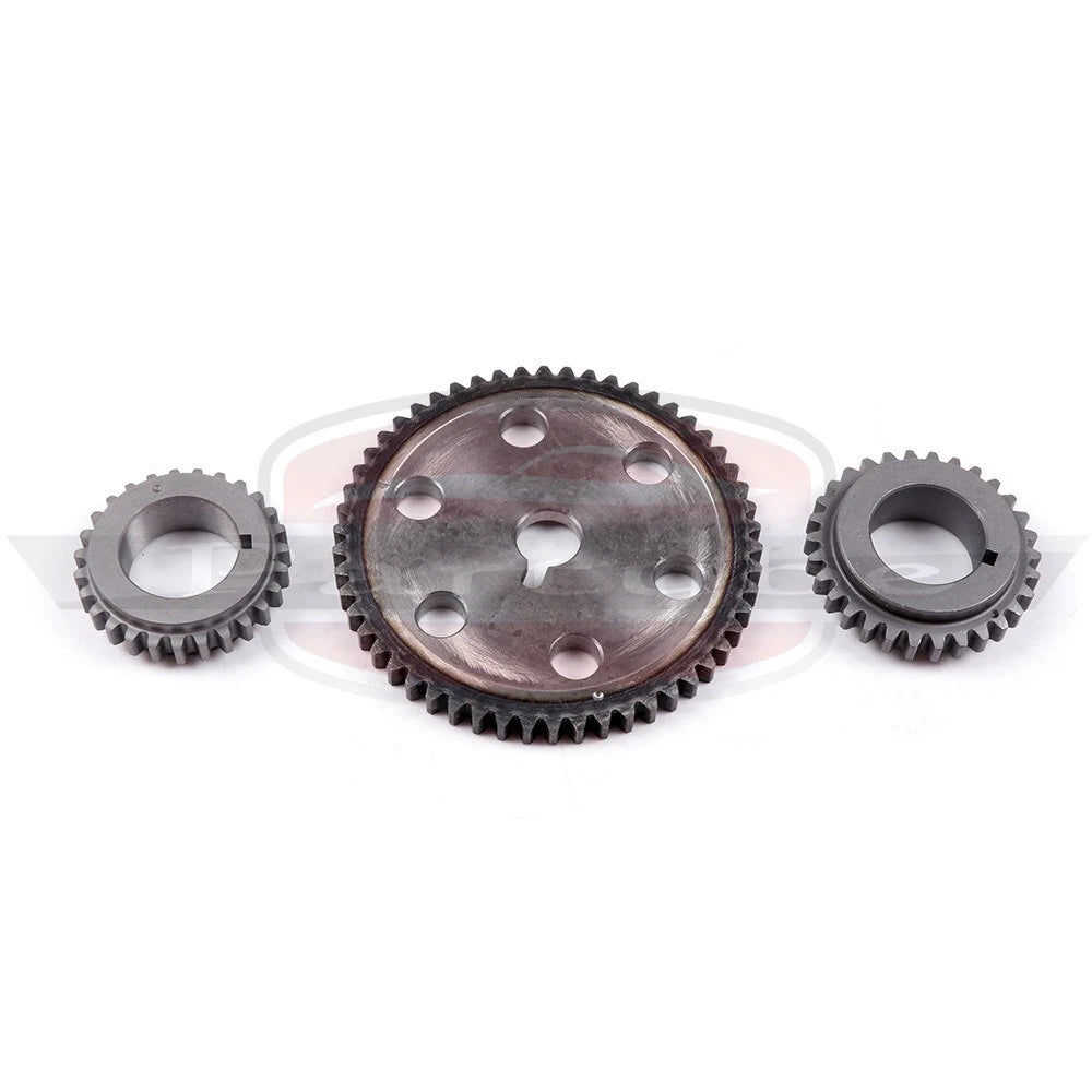 Timing Chain Kit for Hyundai Sonata, Kia Optima, Rondo 2.4L L4