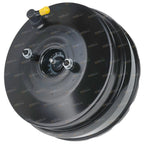 Brake Booster Assembly for Landcruiser FJ80R (1990–1992)