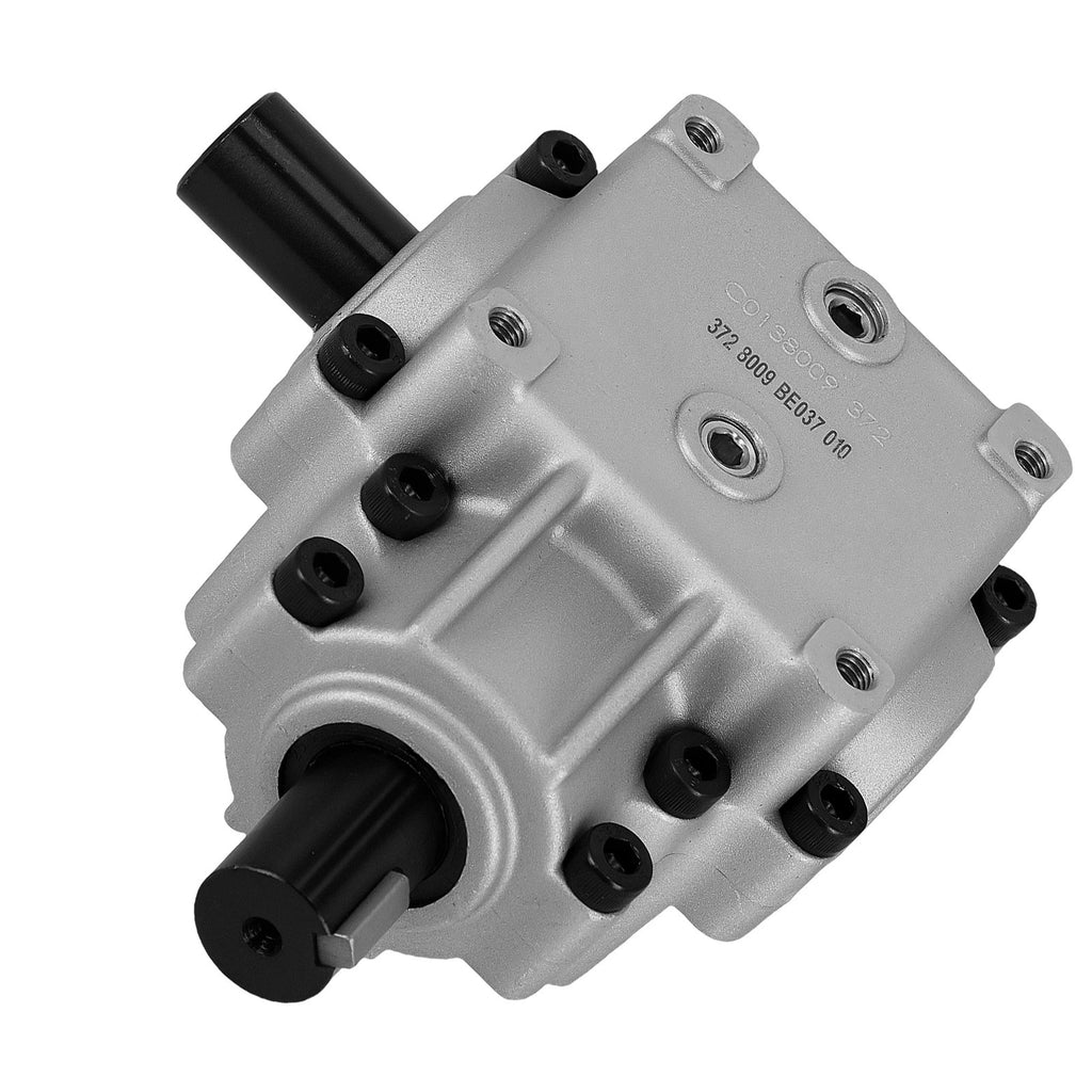 High Performance Gearbox for Scag Turf Tiger (2000–2023)