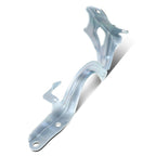Left Driver Side Steel Bonnet Hood Hinge Latch for Sportage (2011–2016)