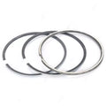 Piston Chamber Ring Kit for Volvo Penta MD30A MD31A AQAD31A 275350 275326