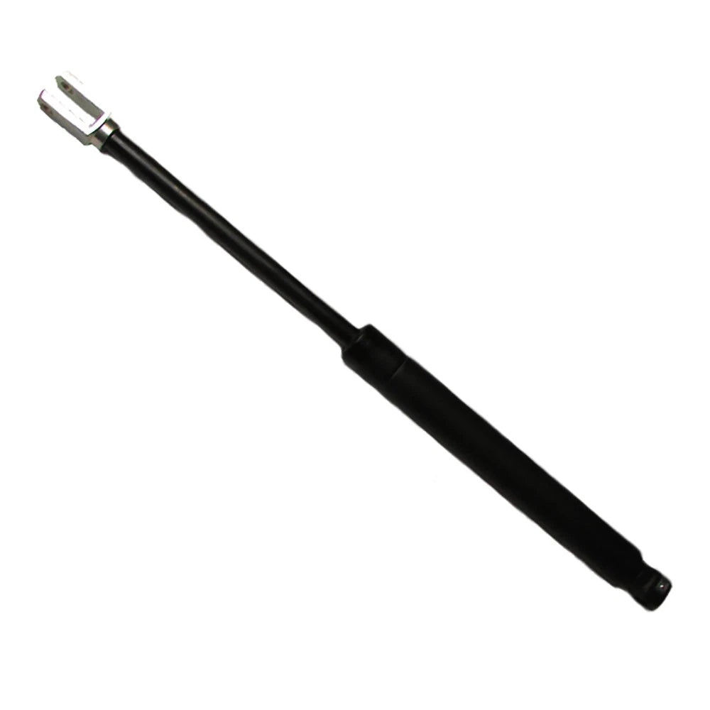 Lap Bar Shock for Bobcat Skid Steer Loader (Fits 6664207)