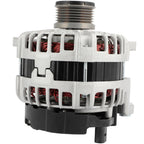 Alternator for Ram ProMaster 1500 (2014–2016) L4 3.0L 220A SC6 21577