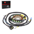 Magneto Stator for Polaris Trail Blazer Trail Boss 330 (2003–2008)