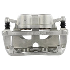 Rear Left Brake Caliper for Ram 2500, 3500 (2010–2018)