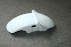 Fairing Kit for Kawasaki Ninja ZX6R (2000–2002) & ZZR600 (2005–2008)