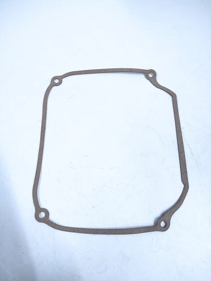 3X Silencer Cover Gasket for Johnson Evinrude (OEM 321722)