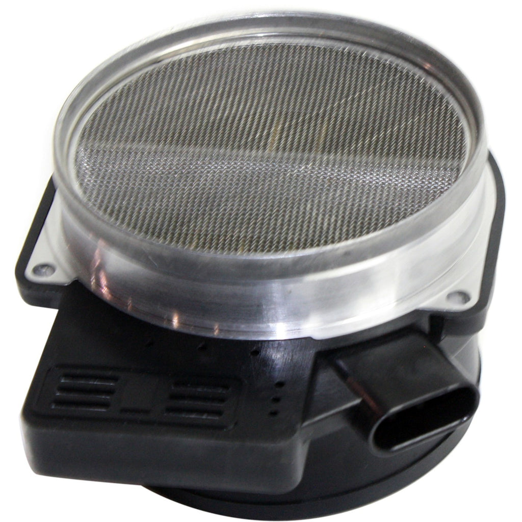 Mass Air Flow Sensor for Chevrolet Silverado 1500, GMC Sierra 1500 (1999–2006)
