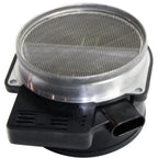 Mass Air Flow Sensor for Chevrolet Silverado 1500, GMC Sierra 1500 (1999–2006)