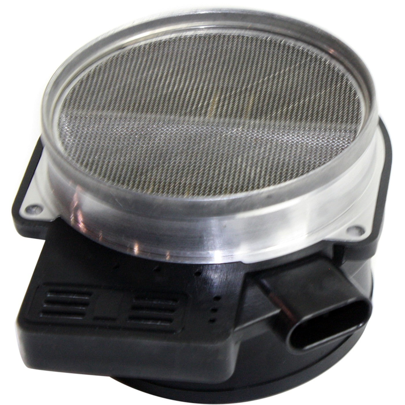 Mass Air Flow Sensor for Chevrolet Silverado 1500, GMC Sierra 1500 (1999–2006)