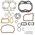 Head Gasket Set for John Deere Model 50 (HS3023) (1952–1956)