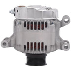 Alternator for Jaguar S-Type (2000-2008) 12V 120A