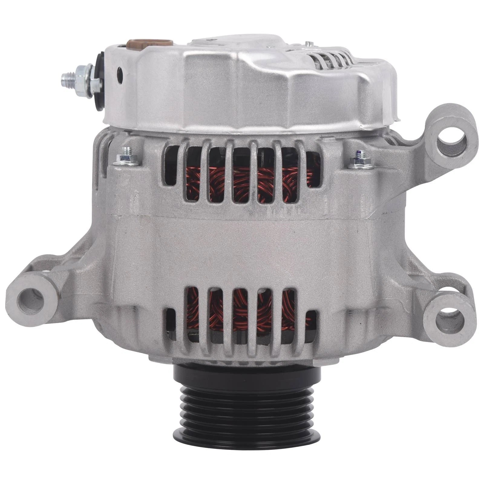 Alternator for Jaguar S-Type (2000-2008) 12V 120A