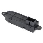 Seat Switch for Nissan Altima/Rogue (2008–2016)