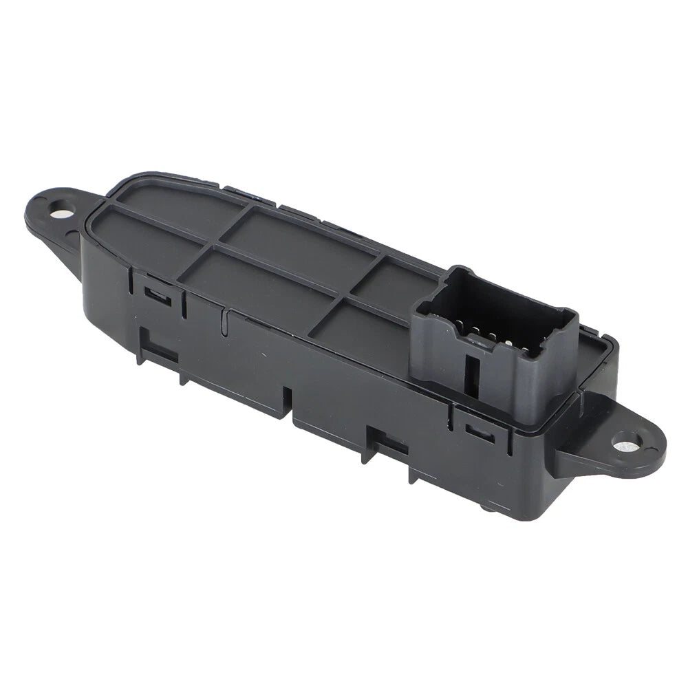 Seat Switch for Nissan Altima/Rogue (2008–2016)