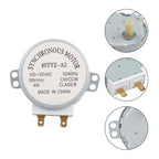 Synchronous Motor for Microwave Oven AC 220-240V
