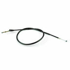 Clutch Cable for Suzuki GSXR600 GSXR750 (2007–2010) 54011-0080