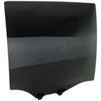 Rear Passenger Right Door Glass for Buick Enclave (2008–2017)