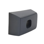 Driver's Side Door Handle Cap for Land Rover Defender (2020-2023) Unpainted