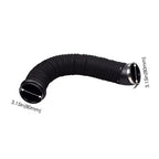 Air Cleaner Intake Duct Hose for Chevrolet HHR 2006-2011 2.4L 2.2L Engines