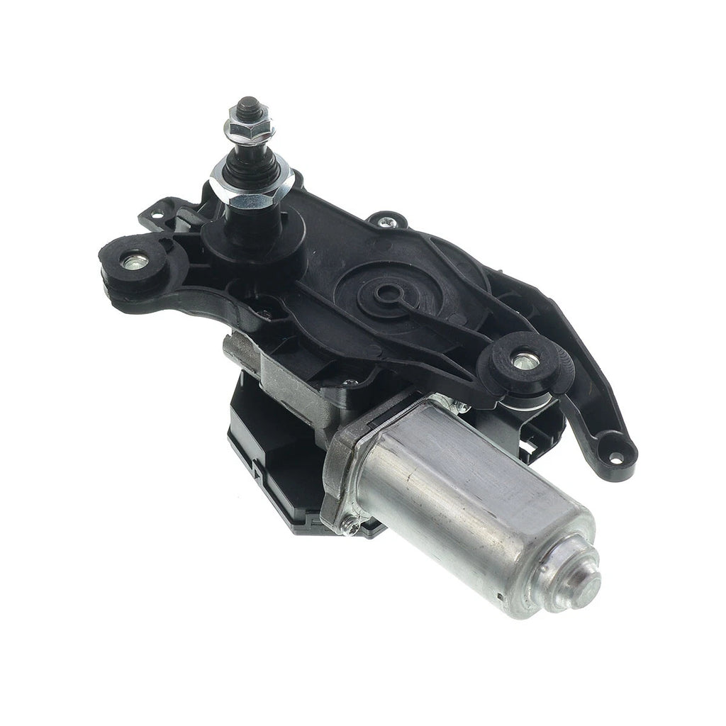 Rear Windshield Wiper Motor for Ford Escape (2008-2012) Mazda Tribute (2008-2011)