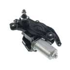 Rear Windshield Wiper Motor for Ford Escape (2008-2012) Mazda Tribute (2008-2011)