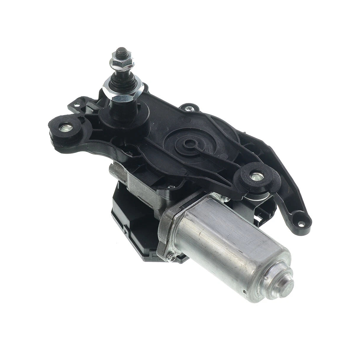 Rear Windshield Wiper Motor for Ford Escape (2008-2012) Mazda Tribute (2008-2011)