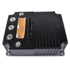 48V 500A DC Motor Controller for Curtis Club Car Golf Carts (Sepex)