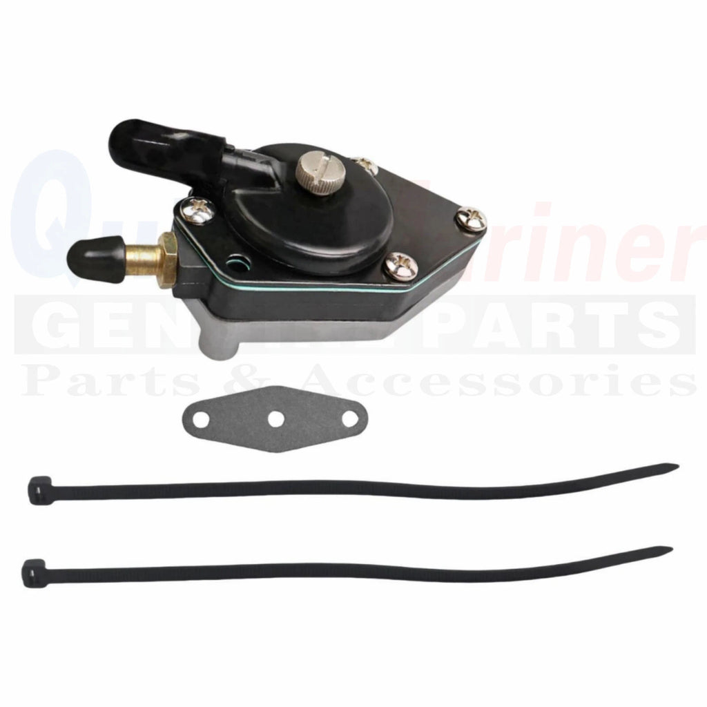 Outboard Fuel Pump for Johnson Evinrude 20hp-45hp