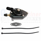 Outboard Fuel Pump for Johnson Evinrude 20hp-45hp