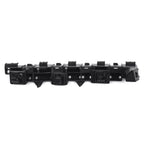 Headlight Retaining Bracket for Subaru Impreza (2012–2016) Right